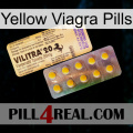 Yellow Viagra Pills new06